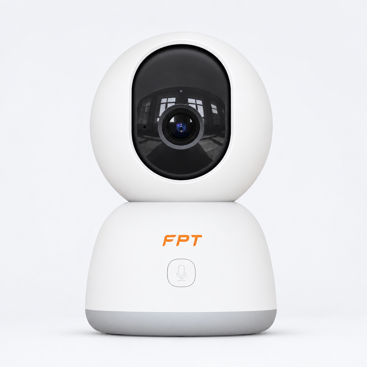 Camera AI