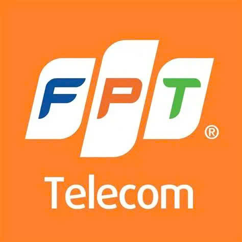 FPT Telecom